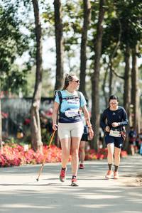 BIB: 
                            <button type="button" onclick="openModal(27504059)" class="btn btn-primary btn-sm float-right btn-popup" data-toggle="modal" data-target=".modal-high-quality">
                        <i class="fas fa-shopping-cart"></i> Add to Cart
                    </button>
                                            <button type="button" onclick="isThisMe(27504059, true)" class="btn btn-success btn-sm float-right btn-popup btn-isme hidden" data-toggle="tooltip" data-placement="bottom" title="นี่คือรูปของคุณใช่ไหม คลิกที่นี่เพื่อเอาเข้าอัลบั้ม">
                        <i class="fas fa-plus"></i> Add to album
                    </button>
                    <button type="button" onclick="isThisMe(27504059, false)" class="btn btn-warning btn-sm float-right btn-popup btn-isnotme hidden">
                        <i class="fas fa-ban"></i> Remove from album
                    </button>